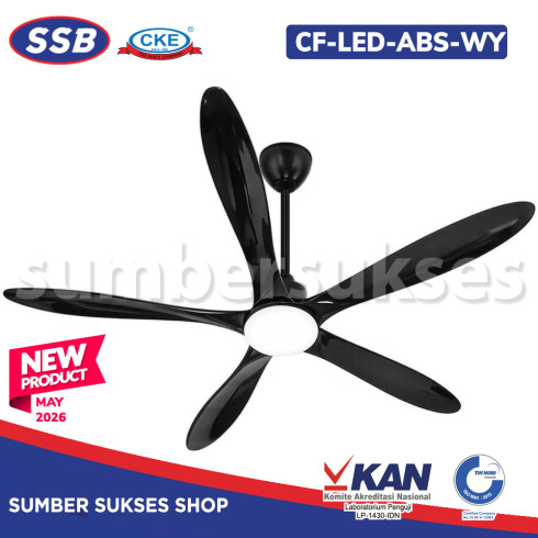 SumberSukses