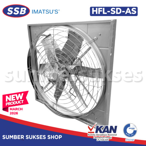 SumberSukses