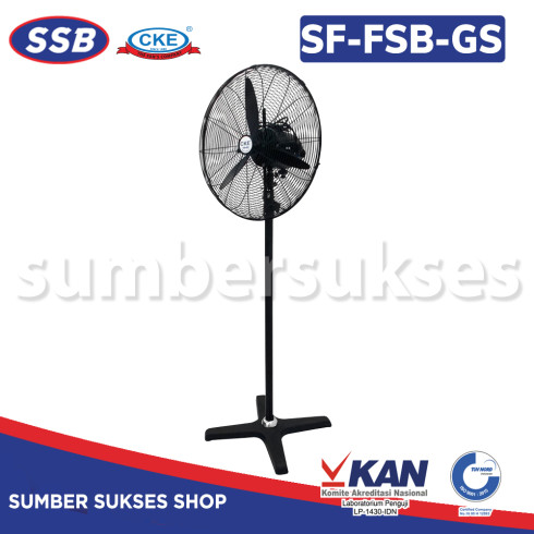 SumberSukses