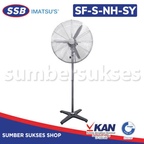 SumberSukses