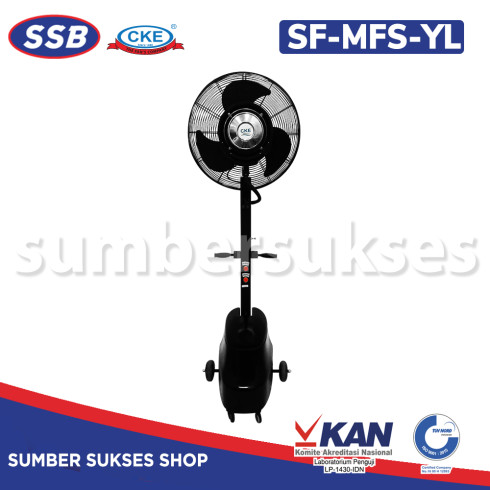 SumberSukses