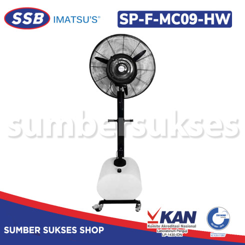 SumberSukses