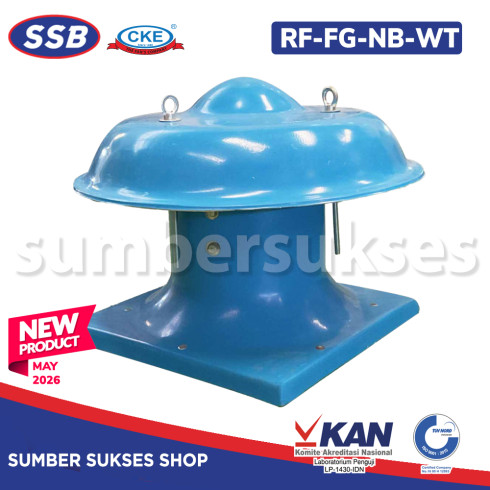 SumberSukses