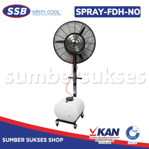 SumberSukses