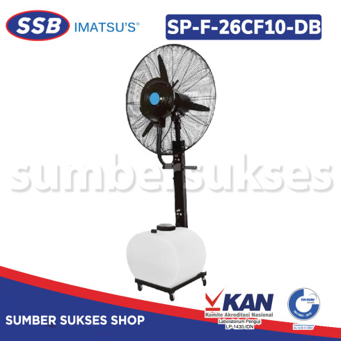SumberSukses