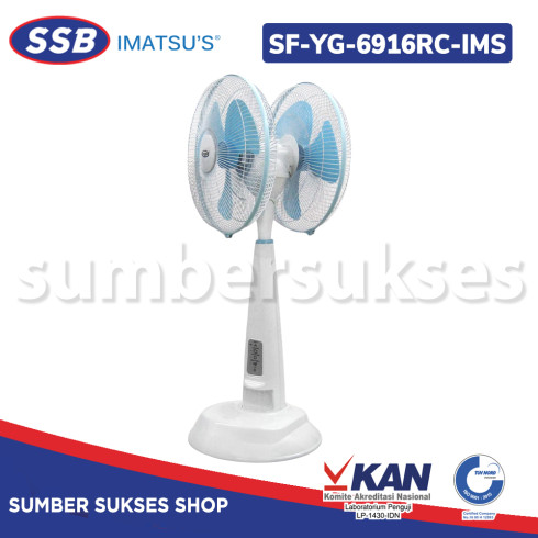SumberSukses
