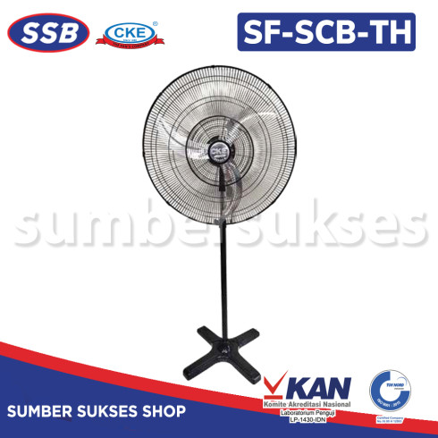 SumberSukses
