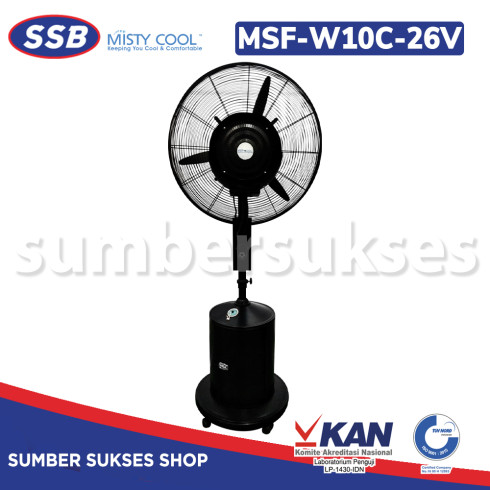 SumberSukses