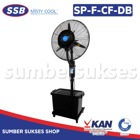 SumberSukses